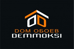 Дом обоев «DEMMOKSI»