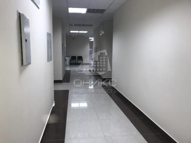 В поиске офиса для своего бизнеса?