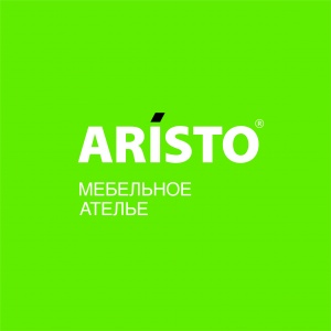 Фирменный салон "Аристо"
