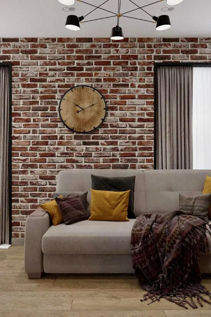 Продается Апарт-отель  в двух шагах от казино