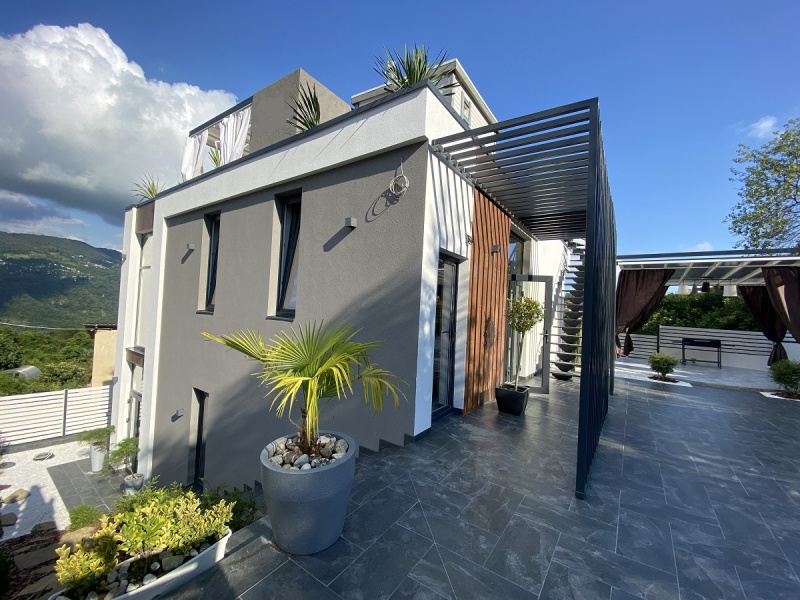 Стильно и со вкусом