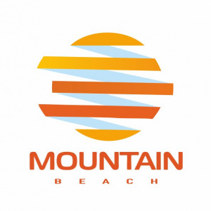 Аквапарк "Mountain Beach"