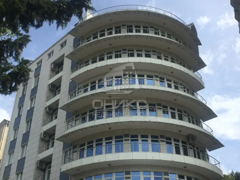 ЖК Дом Якова