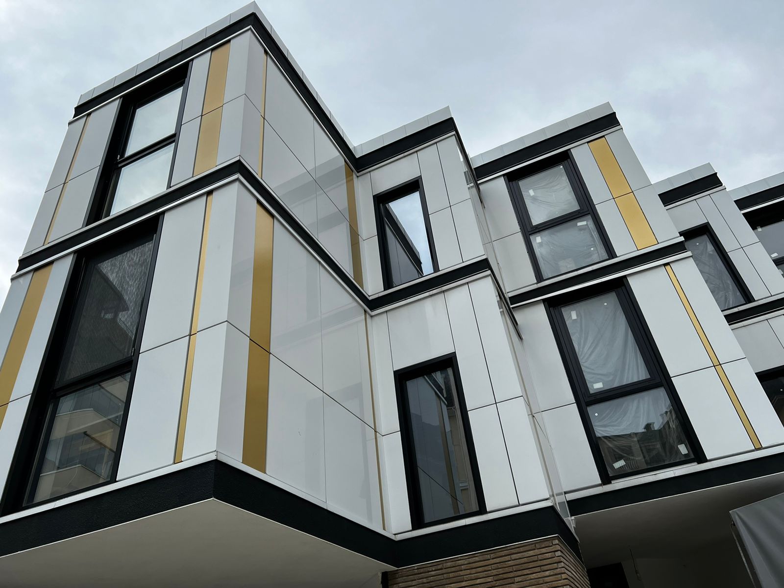 Культ роскоши