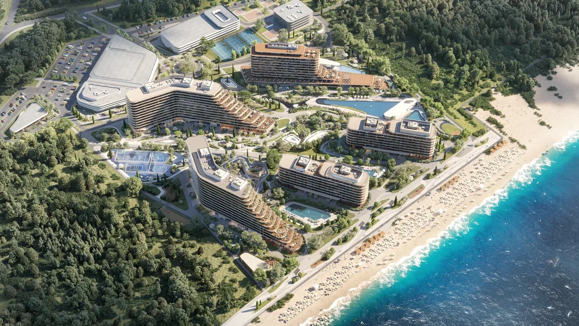 АК Темпо ( Tempo )