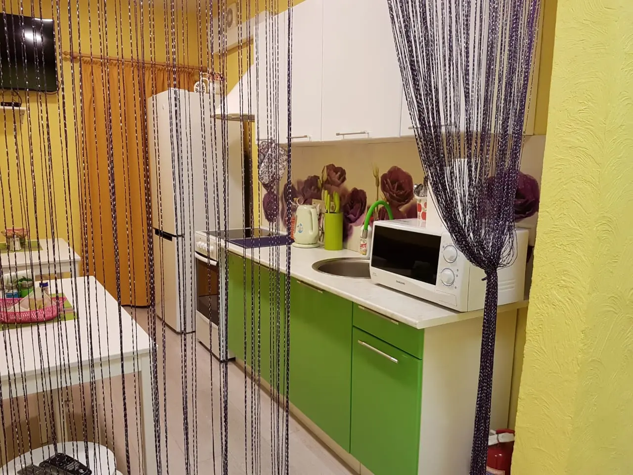 Продается коммерческое помещение в центре гор...