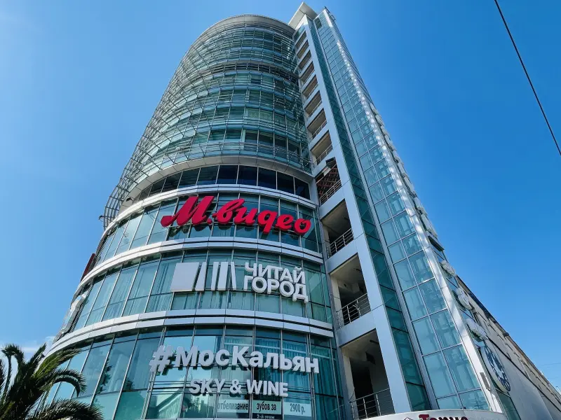 АК Александрия