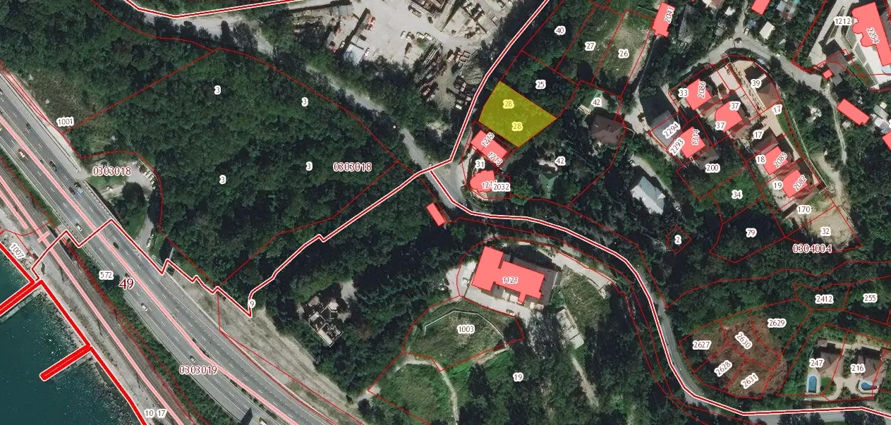 Срочная продажа!!! Земельный участок 10 соток...