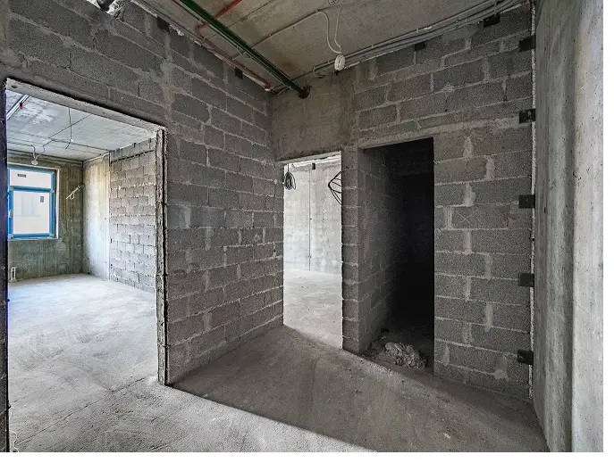 Помещение на ул.Воровского