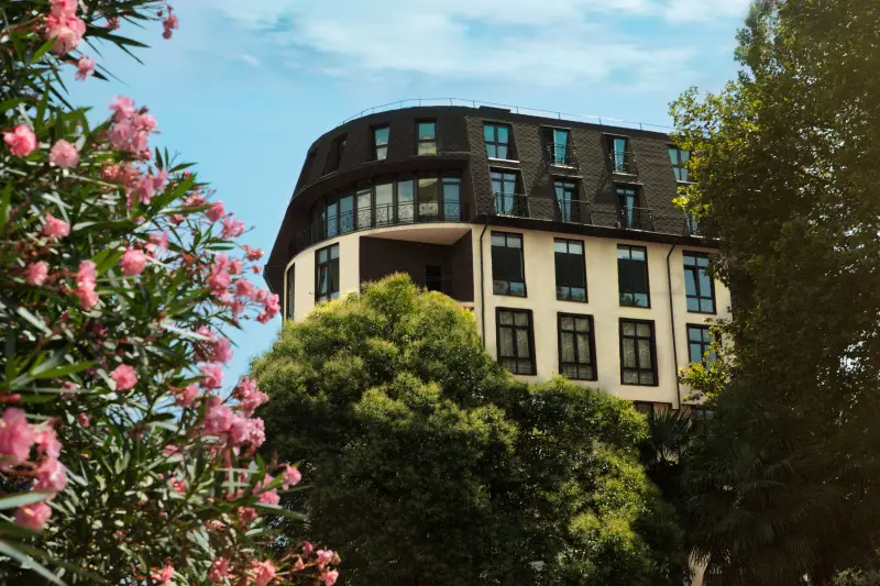 АК Оникс-17 Элит