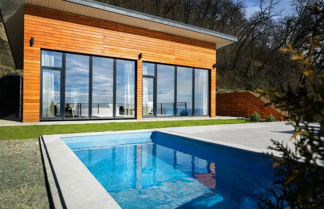 Эксклюзивный вариант для Вас и Вашей семьи