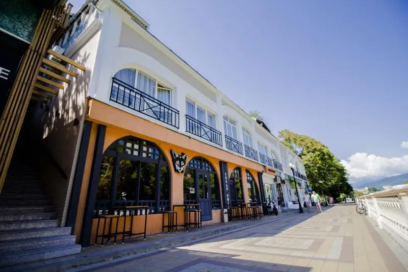 АК Эмилия Голд