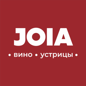 Винный бар Бар JOIA 