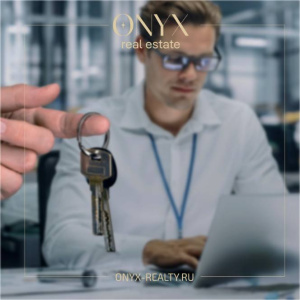 Правительство продлило срок действия программы льготной ипотеки для IT-специалистов до 2030 года, но при этом ее условия изменились.