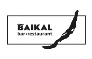 Baikal Bar&Restaurant