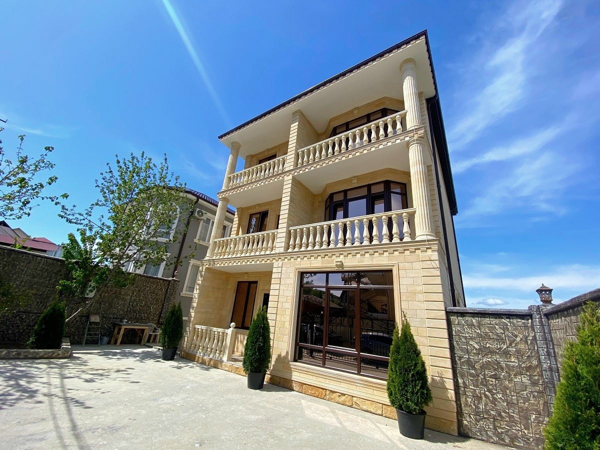 Современная классика