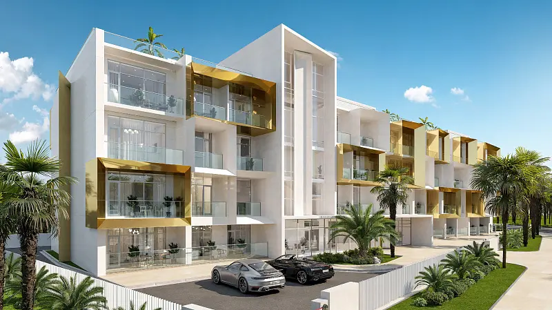 АК Космос (Cosmos Adler Hotel) 