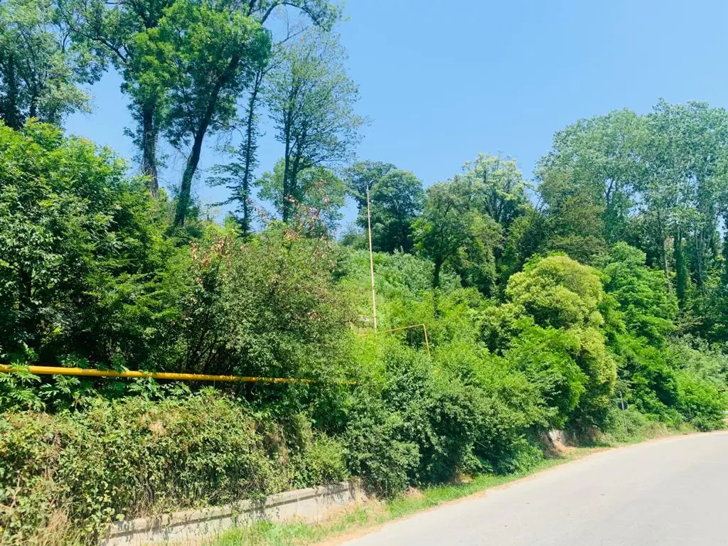 Красный штурм