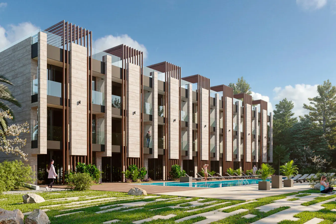 АК Монтевиль