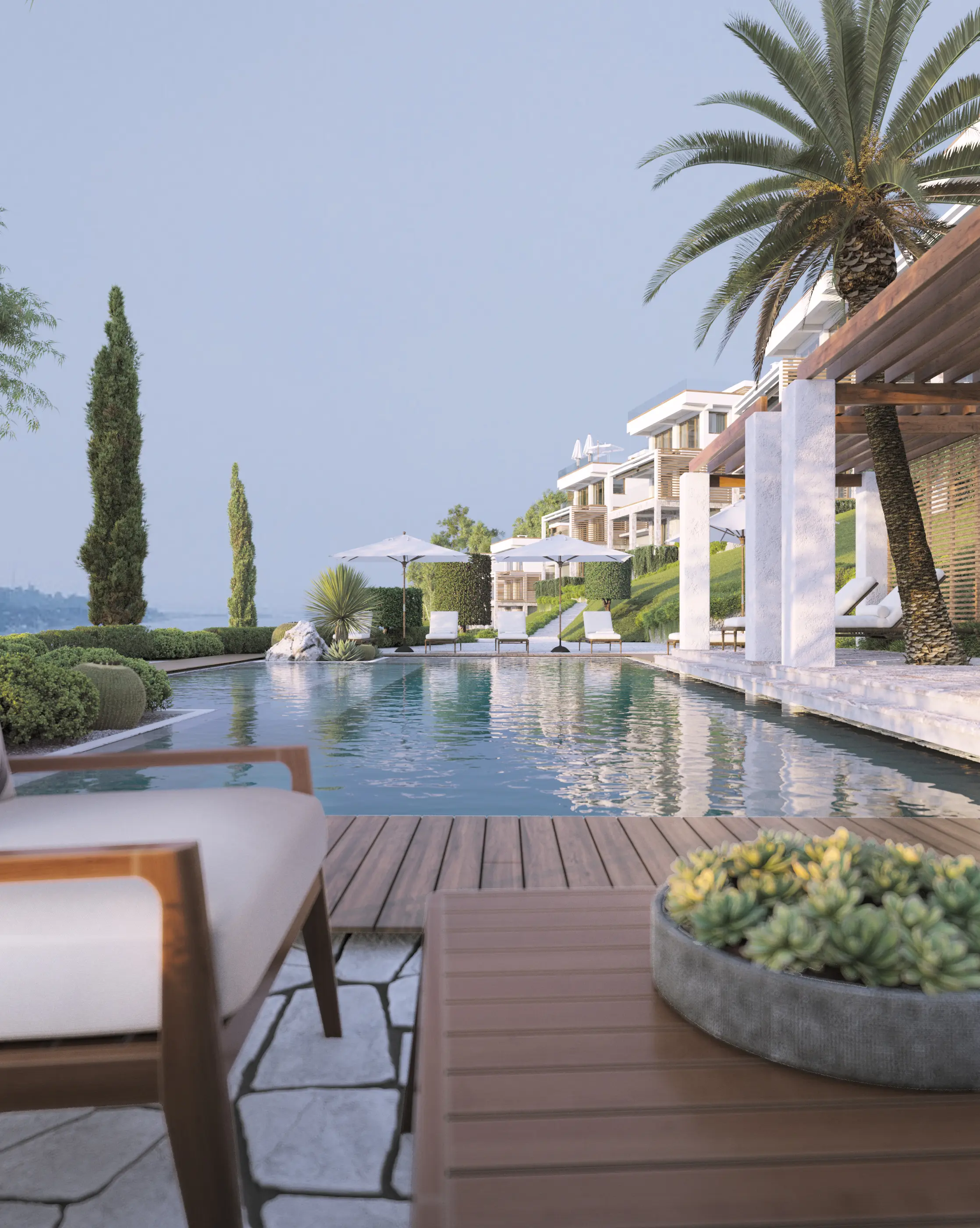 АК Джиардини (Giardini)