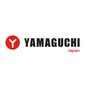 Yamagichi 