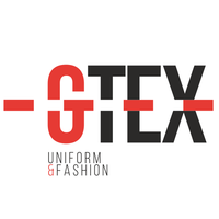 G-tex Пошив униформы и текстиля