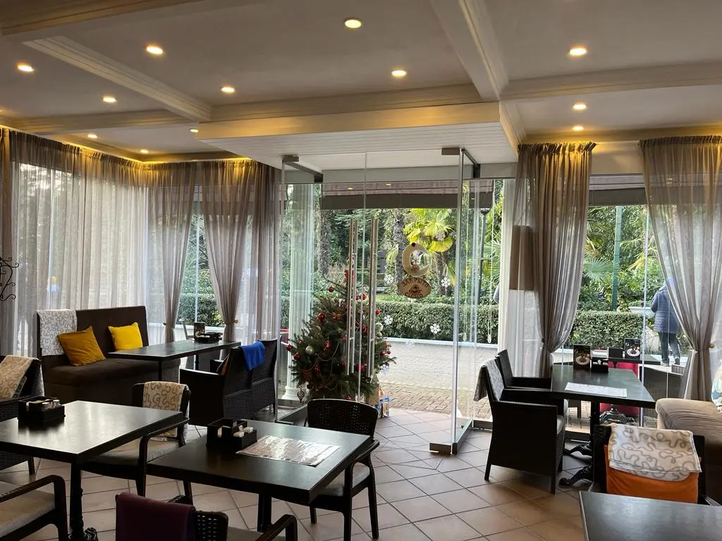 Готовый бизнес в самом центре города