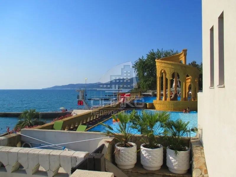 АК Санторини Клуб