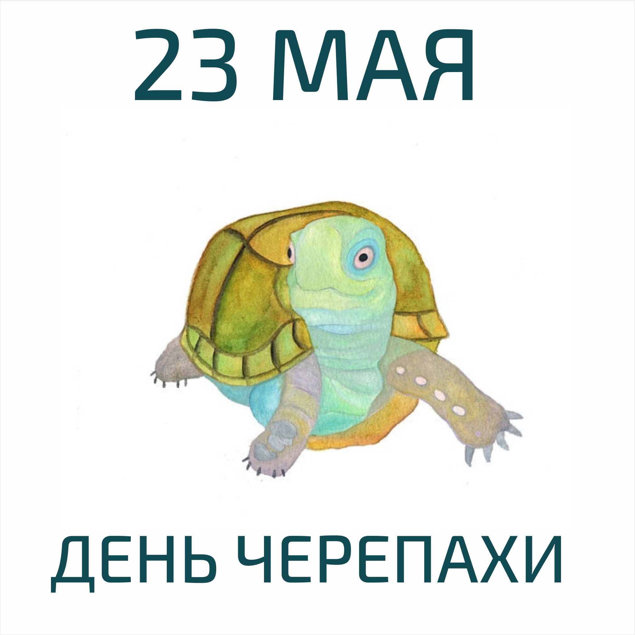 Картинки 23 мая