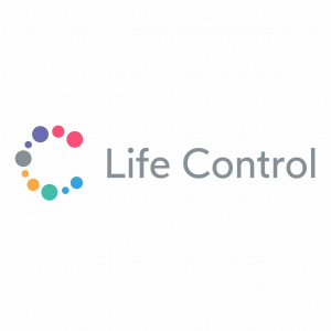 Life Control