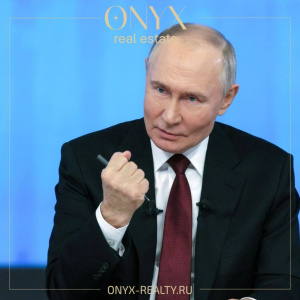 «Это безобразие. Потому что не должно быть никаких лимитов».  