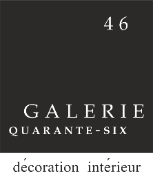 Салон "Galerie 46"