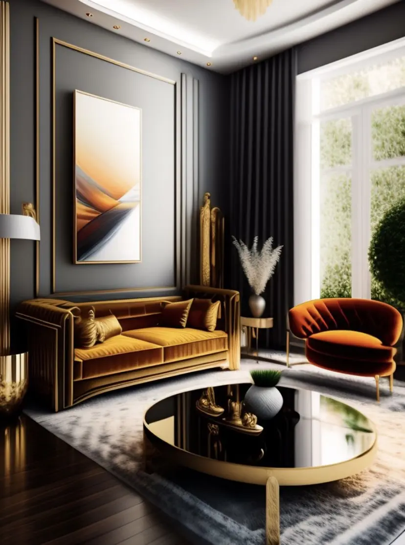 Продается гостиничный комплекс в Сочи