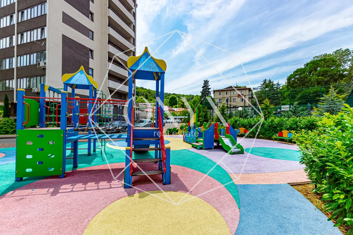 Изображение 30