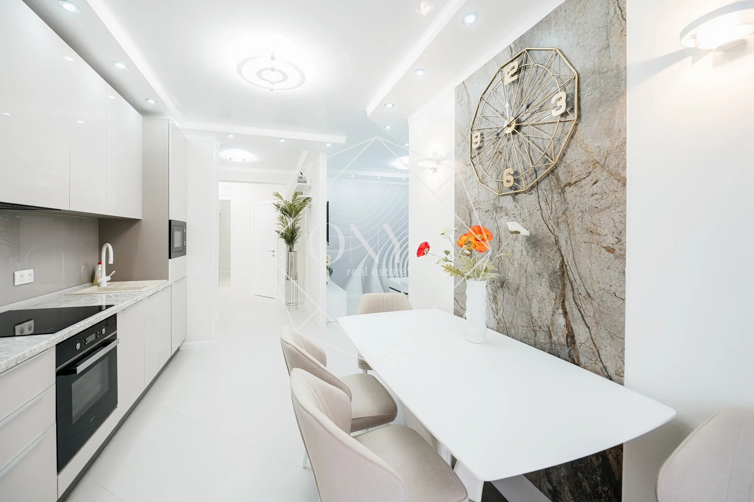 Изображение 38