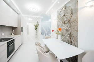 Изображение 38