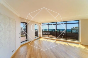 Изображение 13