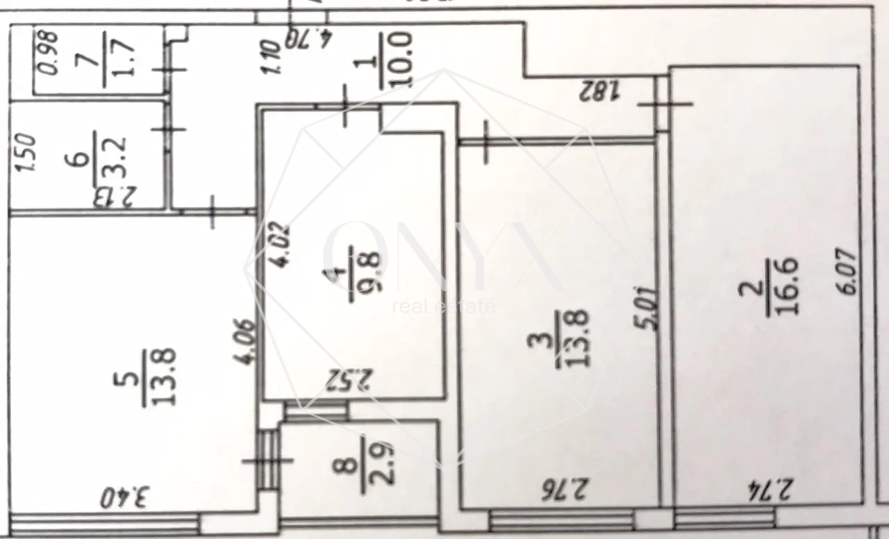 Изображение 10