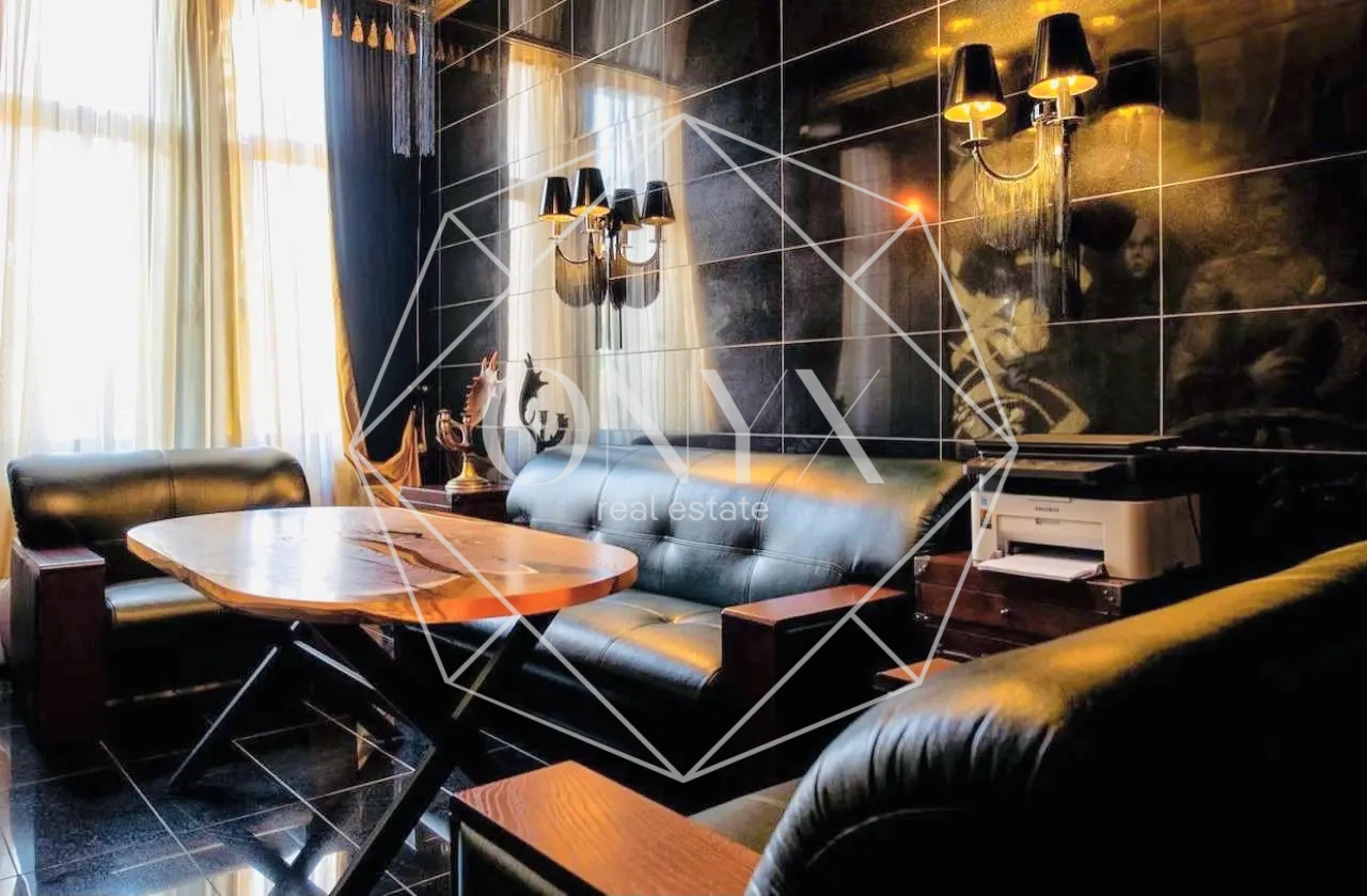 Изображение 8