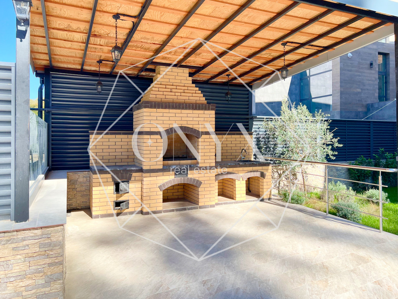 Изображение 18