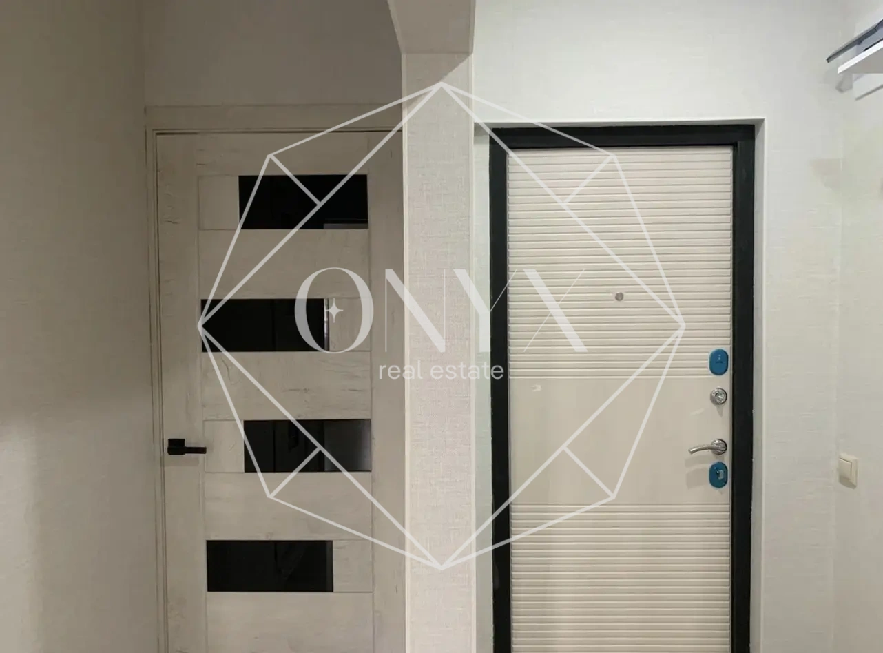 Изображение 11