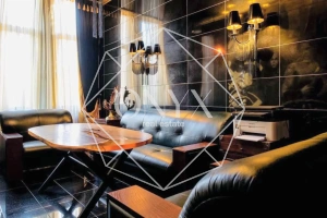 Изображение 8