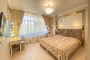 Изображение 13