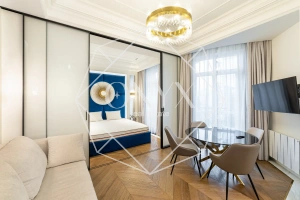 Изображение 9