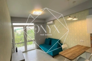 Изображение 10