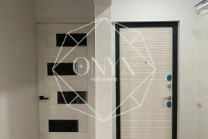 Изображение 11