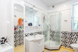 Изображение 36