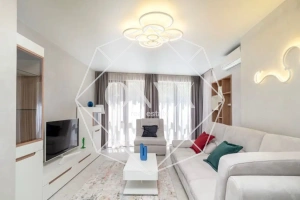 Изображение 7