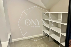 Изображение 11