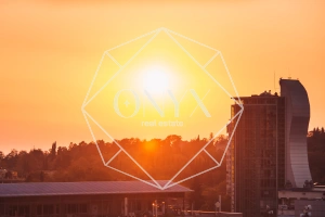 Изображение 16